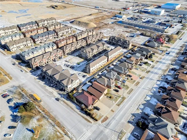 Additional image 24 of 19 Picardy Dr Unit 31