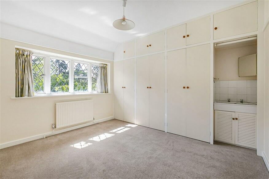 Additional image 15 of West Common, Harpenden, AL5