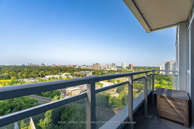 Additional image 18 of 255 Village Green Sq Unit 1307