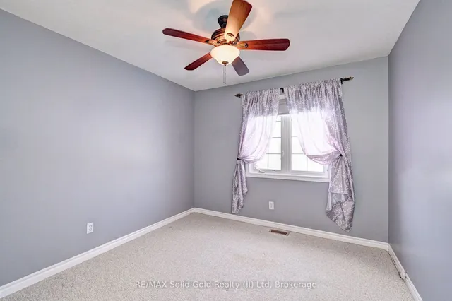 Additional image 25 of 85 Ralgreen Cres