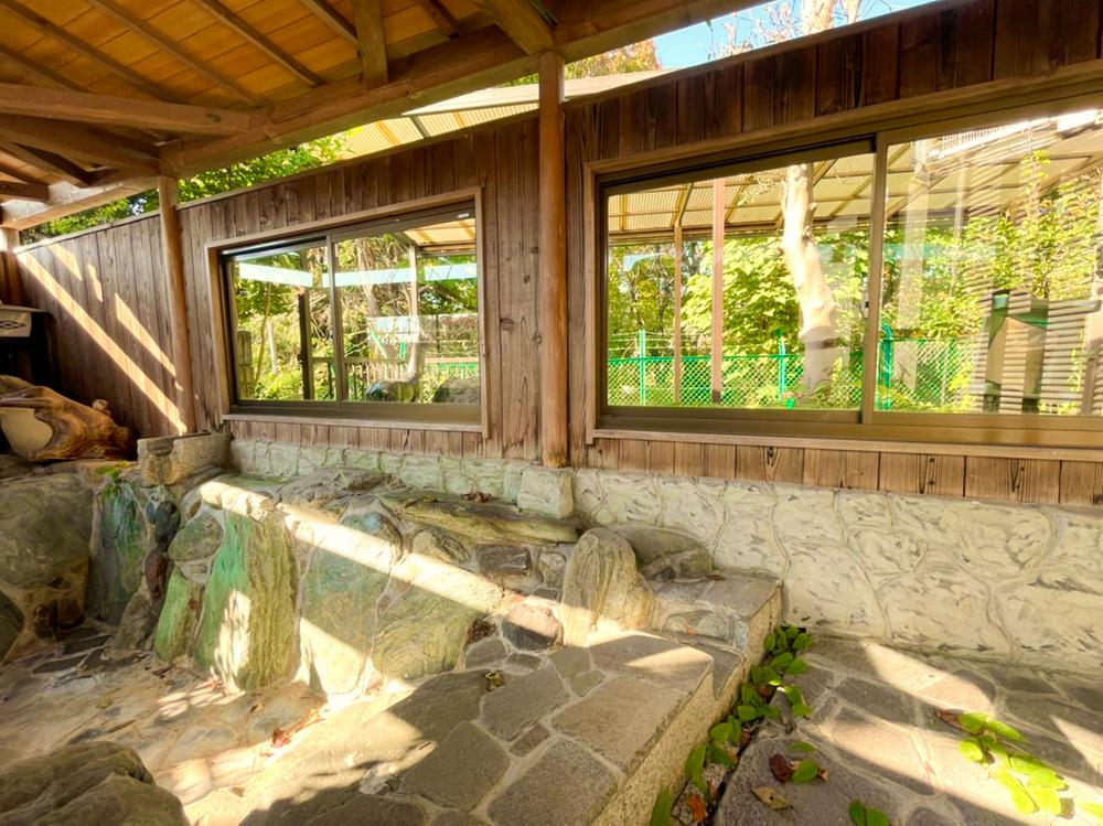 Additional image 5 of Inabadai, Otsu City, Shiga Prefecture