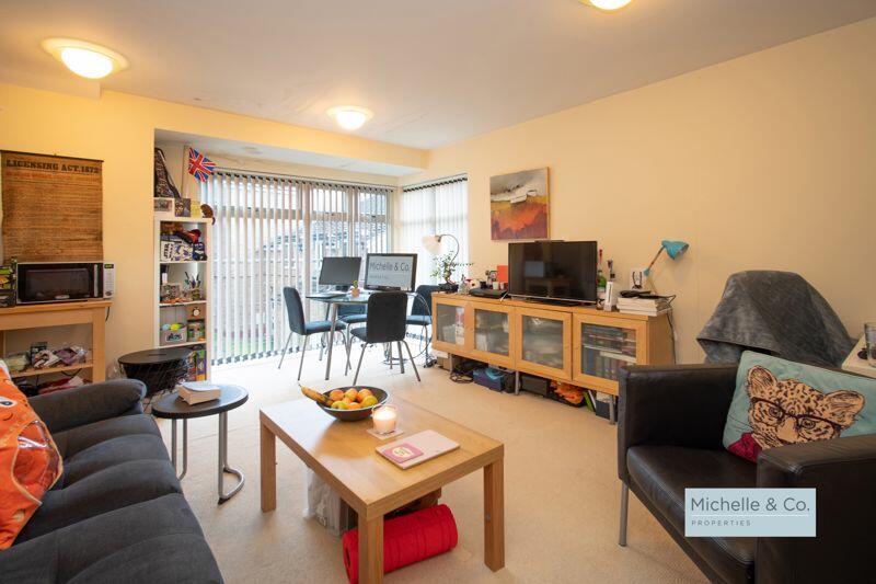 Additional image 2 of Metchley Rise, Harborne, Birmingham