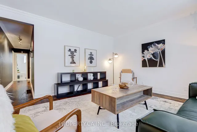 Additional image 7 of 42 Fintona Ave