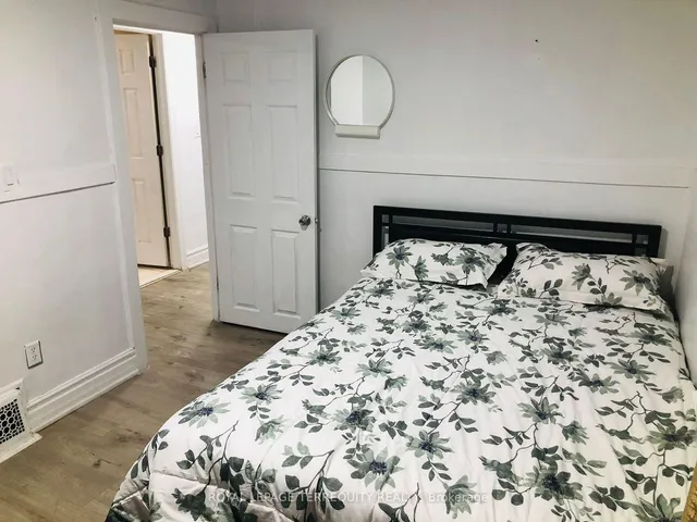 Additional image 11 of 471 Vaughan Rd