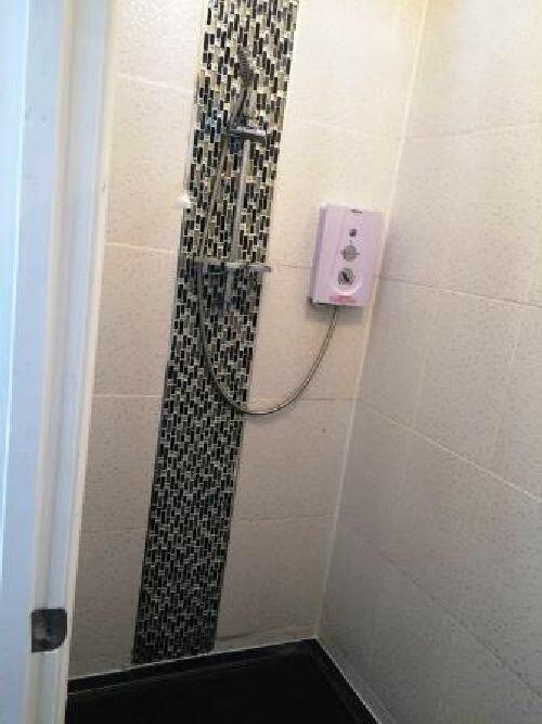 Additional image 17 of Mostyn Road, Edgbaston, Birmingham, West Midlands, B16