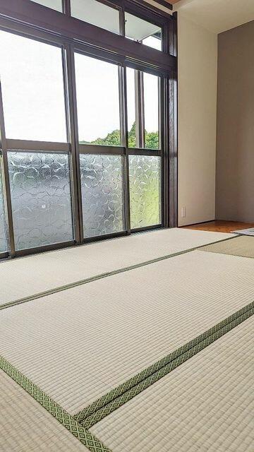 Additional image 8 of Miyanokami, Yamaguchi City, Yamaguchi Prefecture