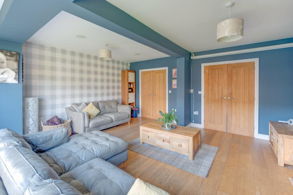 Additional image 10 of Bromsgrove Road, Studley, Warwickshire, B80