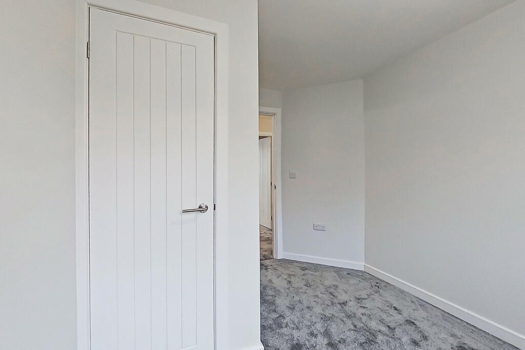 Additional image 50 of Meadowside Road, Four Oaks