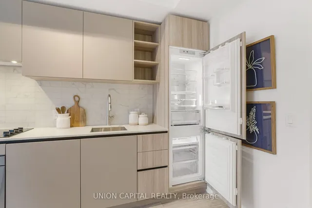 Additional image 12 of 55 Mercer St Unit 5107