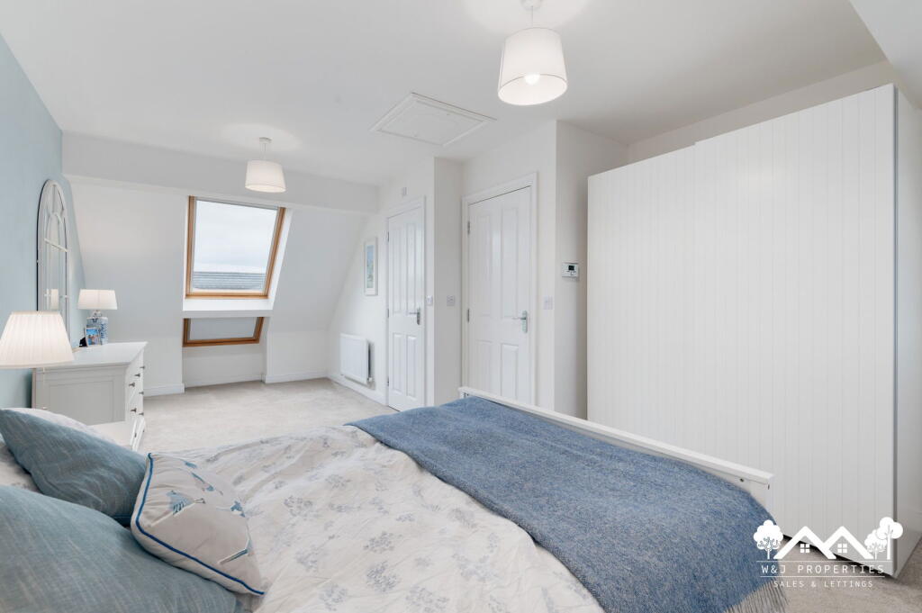 Additional image 35 of Beeston Grove, Clitheroe, Ribble Valley, BB7