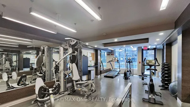 Additional image 29 of 60 ANNIE CRAIG Dr Unit 909