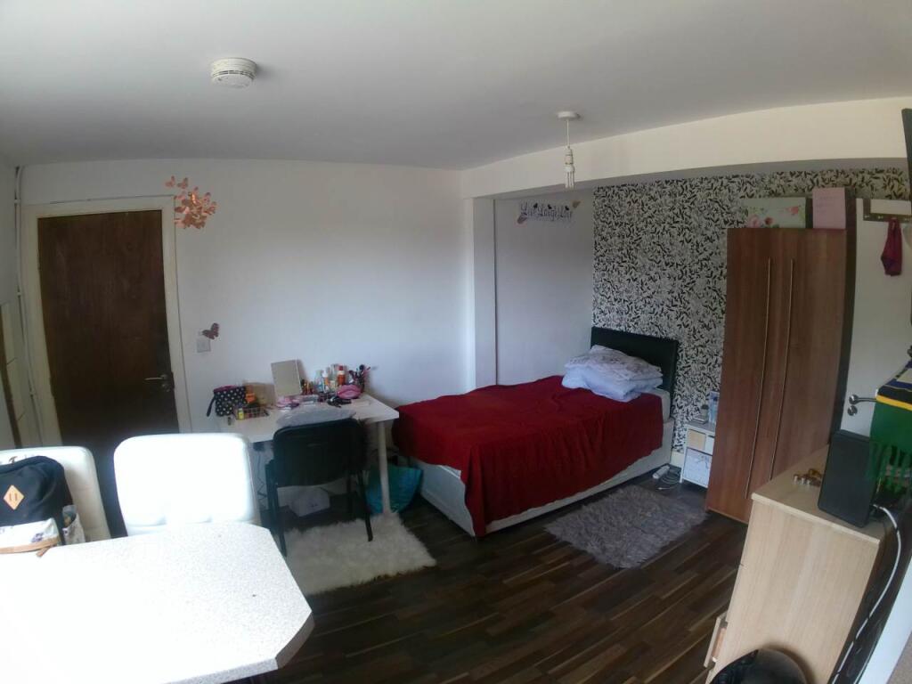 Additional image 3 of Chennells, Hatfield, Hertfordshire