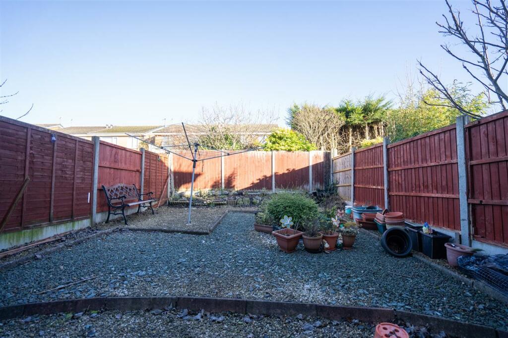 Additional image 13 of Byfield Close, Birmingham