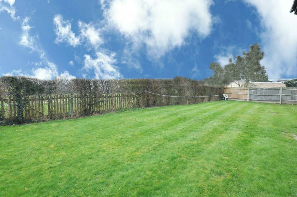 Additional image 6 of Park Place, Park Street