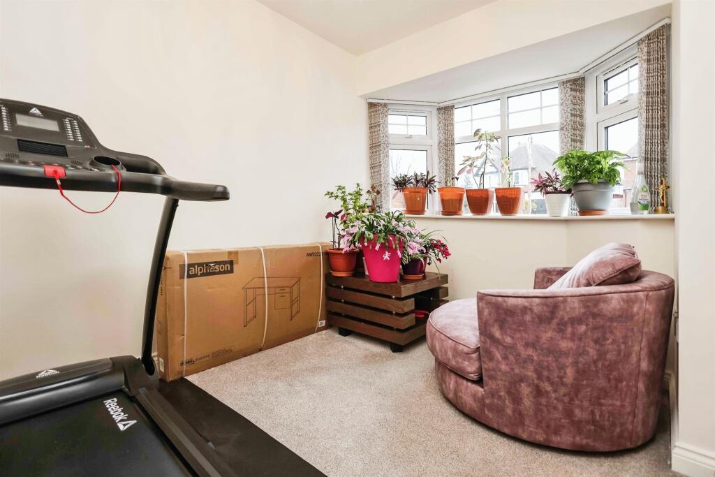 Additional image 2 of Church Road, Yardley, Birmingham