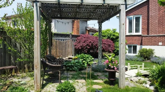 Additional image 37 of 2272 Headon Forest Dr