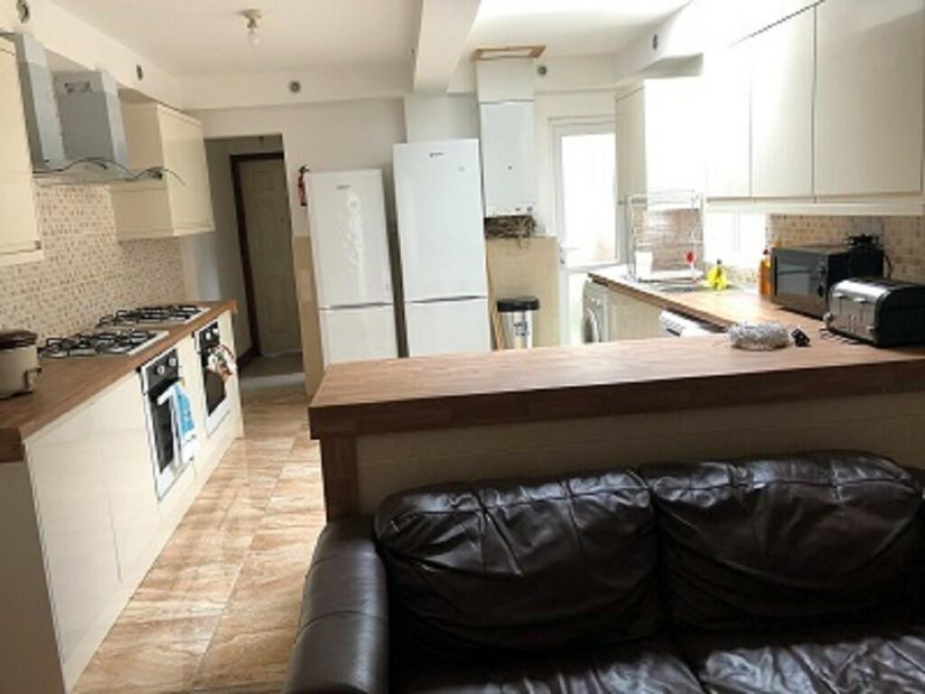 Additional image 3 of Alton Road, Birmingham, B29