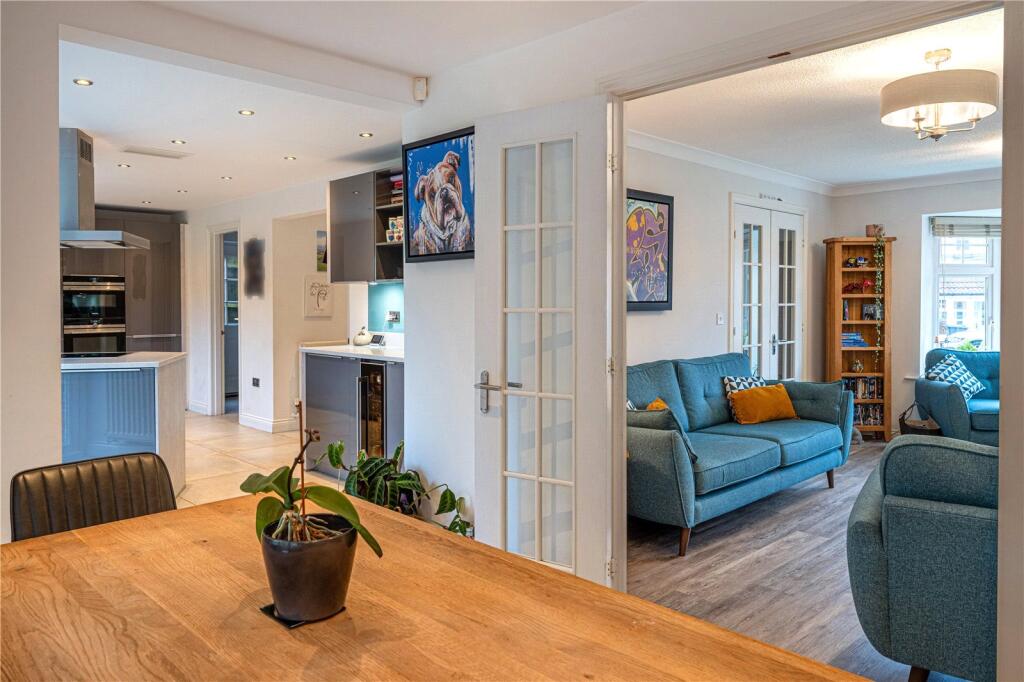 Additional image 5 of Haydock Close, Dosthill, Tamworth, Staffordshire, B77