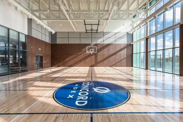 Additional image 24 of 117 MCMAHON Dr Unit 3008