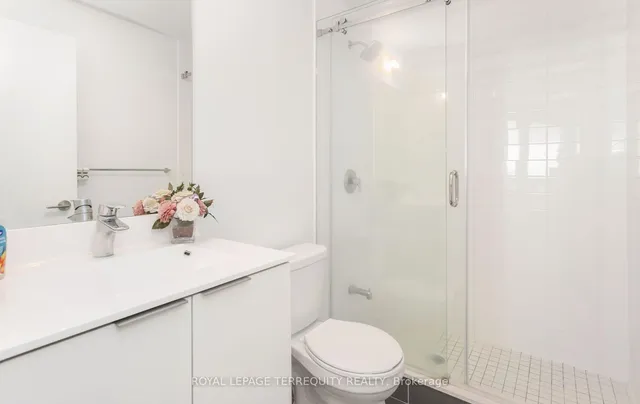 Additional image 29 of 30 Shore Breeze Dr Unit 1616