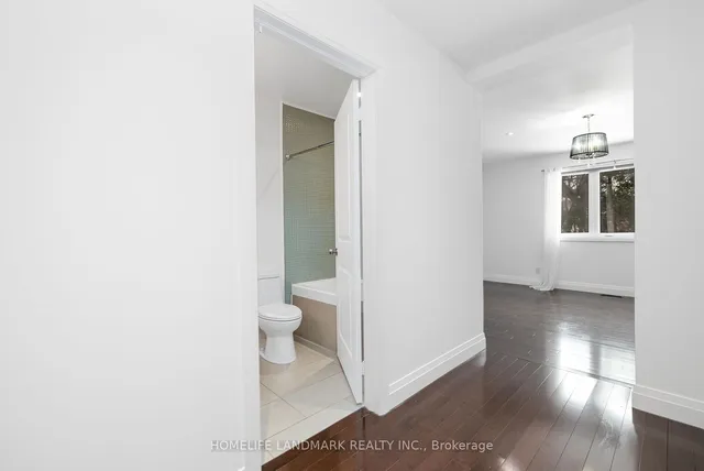 Additional image 25 of 107 Combe Ave