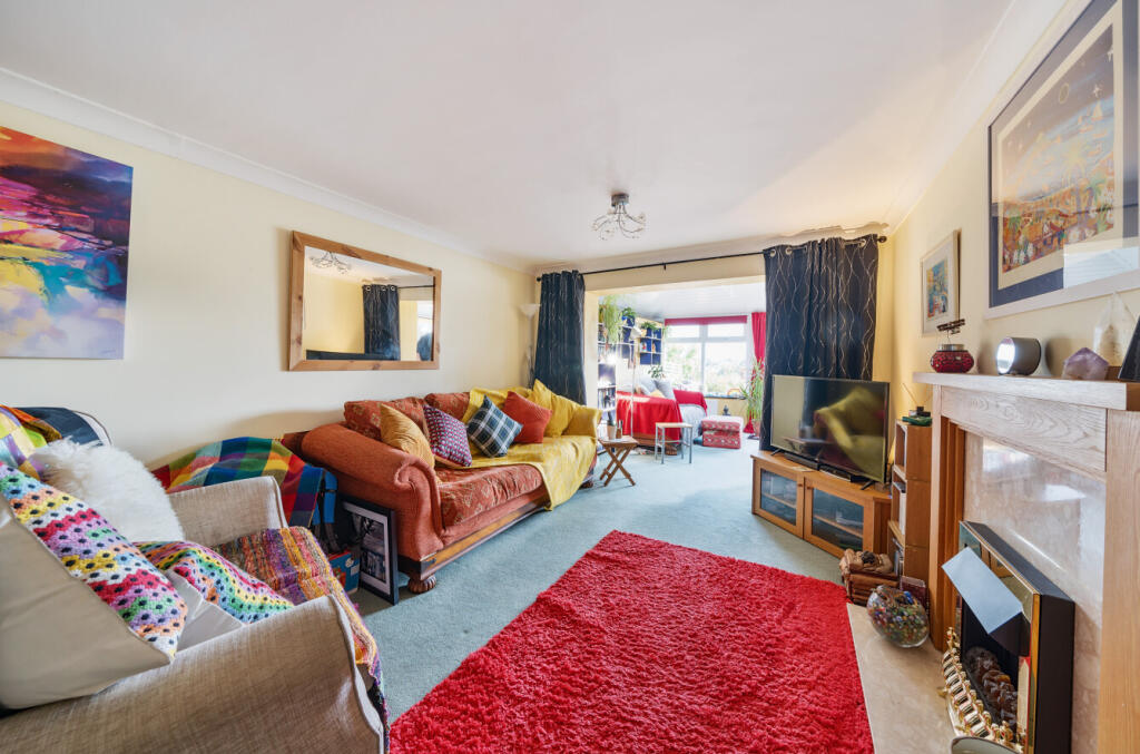 Additional image 2 of Chapmans Close, Frome, BA11