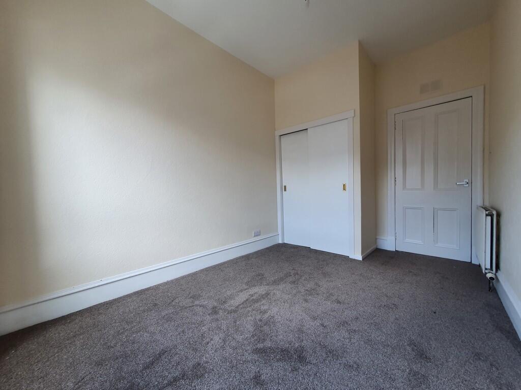 Additional image 4 of Walker Road, Aberdeen