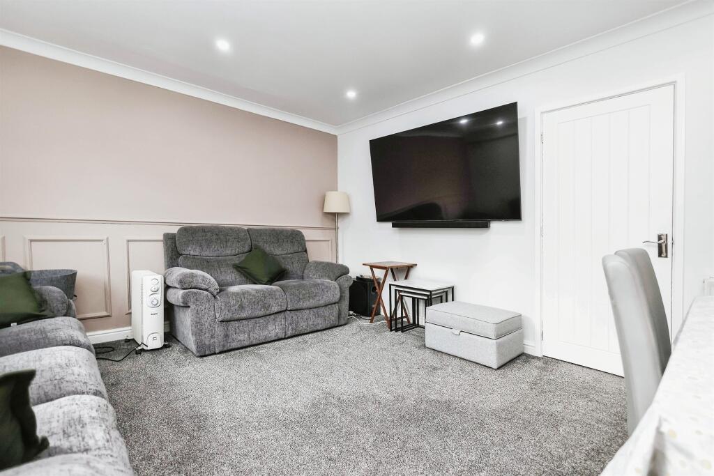 Additional image 2 of Grange Road, CRADLEY HEATH