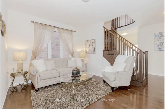 Additional image 6 of 171 Leiterman Dr