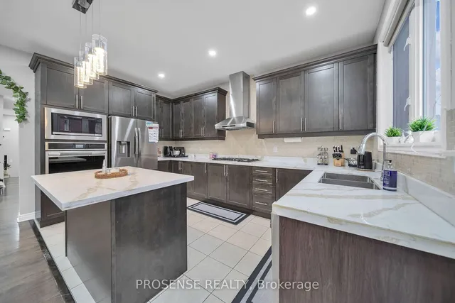 Additional image 15 of 277 Scott Blvd