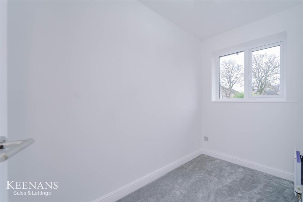 Additional image 8 of Ainslie Close, Great Harwood, Blackburn