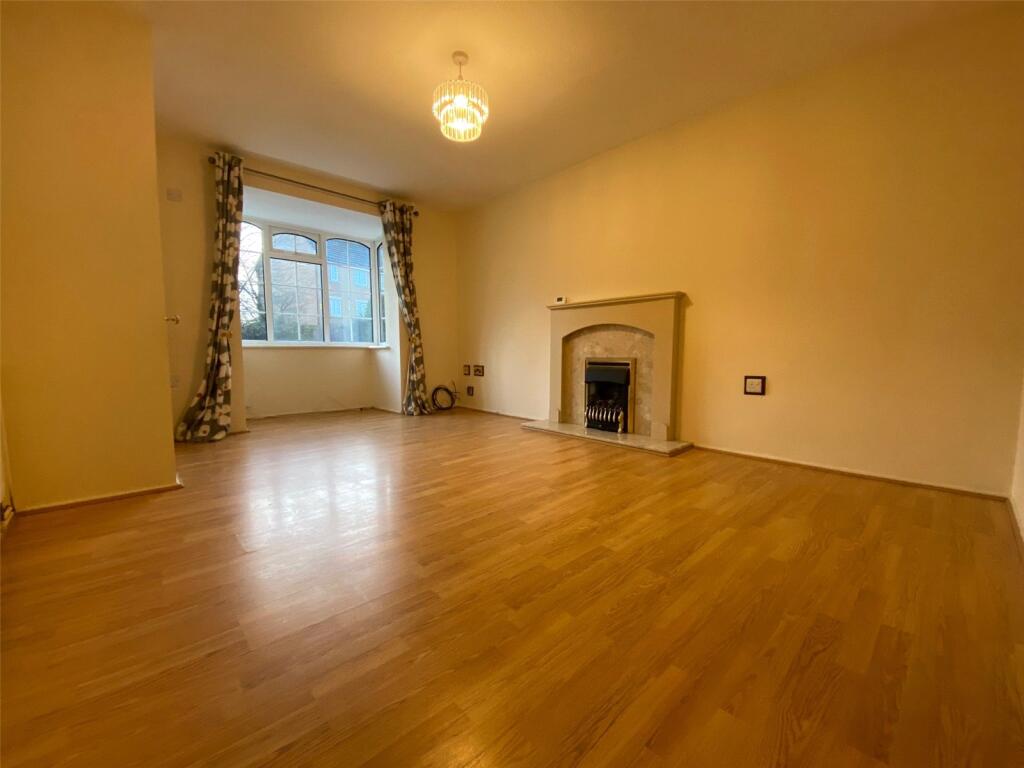 Additional image 9 of Matchlock Close, Sutton Coldfield, West Midlands, B74