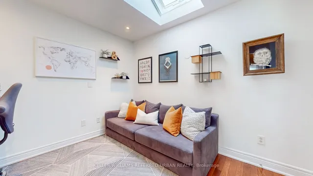 Additional image 25 of 14 St Raymond Hts