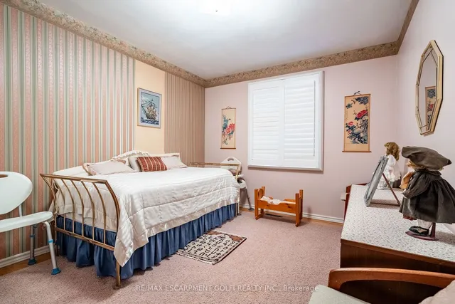 Additional image 27 of 25 Blanche Crt