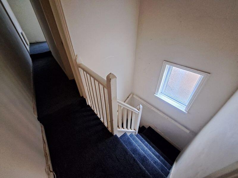 Additional image 14 of Milverton Road, Birmingham