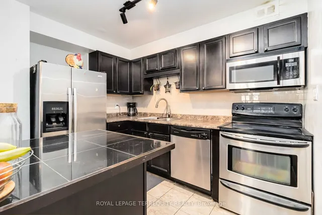 Additional image 11 of 1300 Mississauga Valley Blvd Unit 909