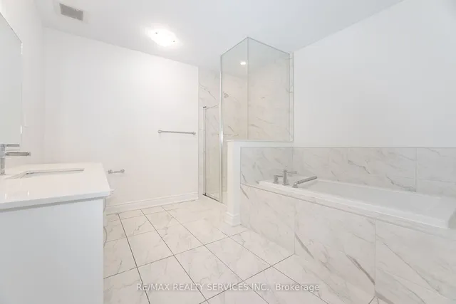 Additional image 22 of 83 Bermondsey Way