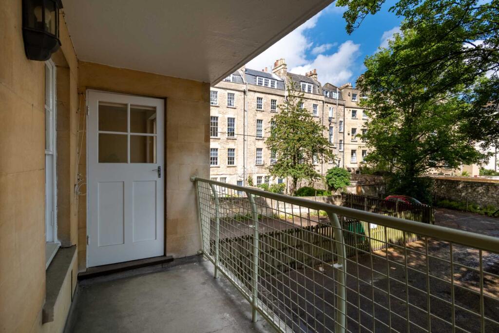 Additional image 12 of Cumberland House, Norfolk Crescent