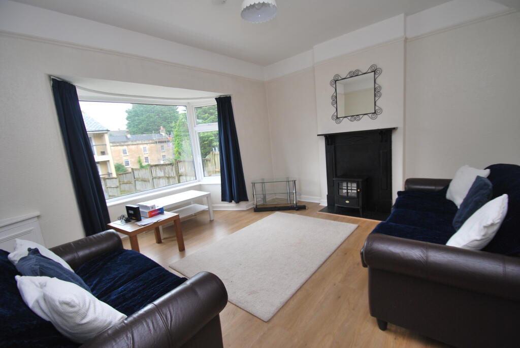 Additional image 9 of Belton Villas, Weston, Bath