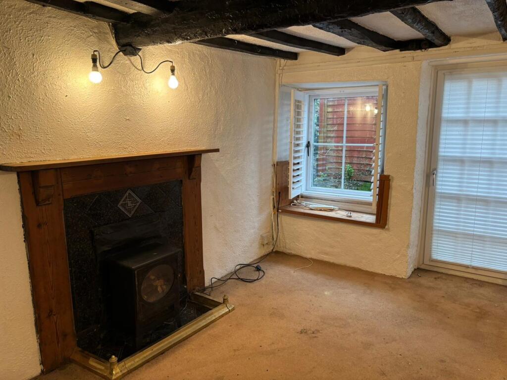 Additional image 27 of Wookey Hole, Wells, BA5
