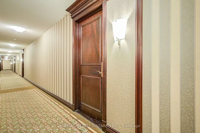 Additional image 36 of 1883 Mcnicoll Ave Unit 1516