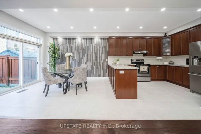 Additional image 11 of 44 Literacy Dr