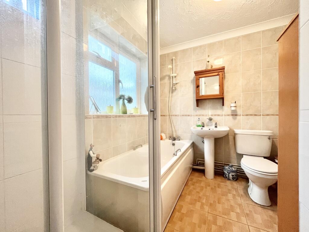 Additional image 16 of Alder Grove, Yeovil, Somerset