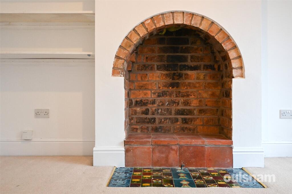 Additional image 4 of Katherine Road, Bearwood, West Midlands, B67