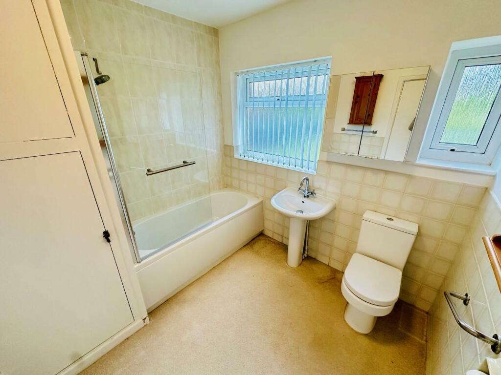 Additional image 16 of Morven Road, Sutton Coldfield