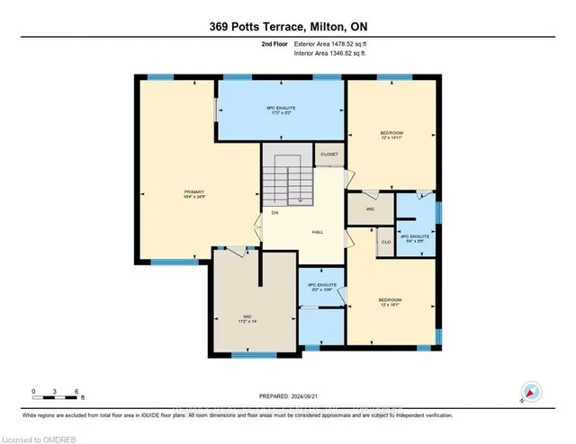 Additional image 39 of 369 Potts Terr