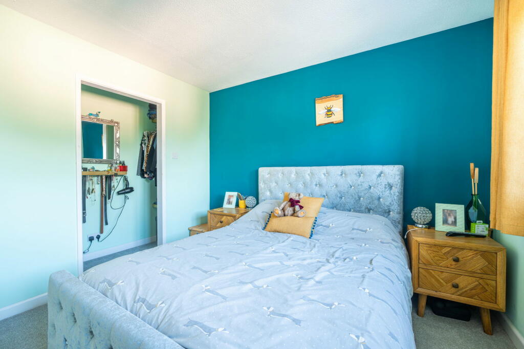 Additional image 13 of Bratton Road, Westbury, BA13 3ES