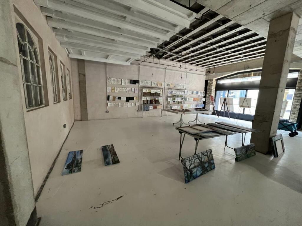 Additional image 3 of Town Street, Shepton Mallet, Somerset