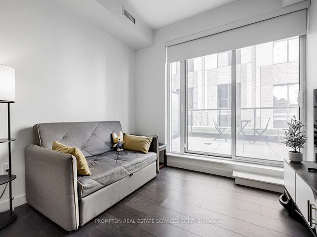 Additional image 13 of 85 McMahon Dr Unit 210