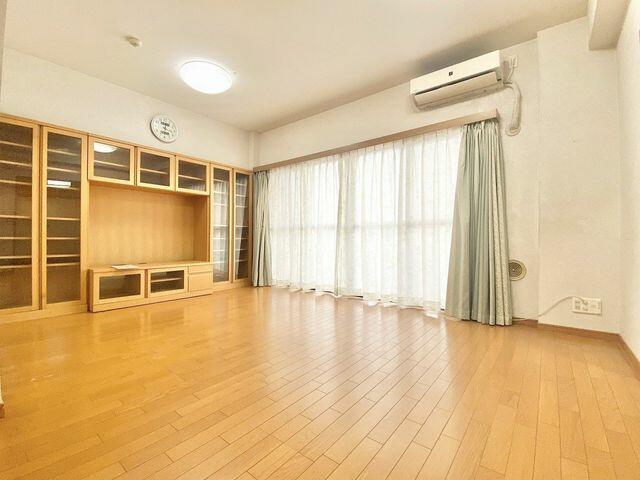 Additional image 6 of 2-chome Higashiogu, Arakawa-ku, Tokyo